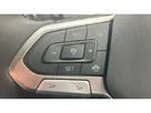 2024-volkswagen-t-roc-15-tsi-style-hatchback-5d-small-16