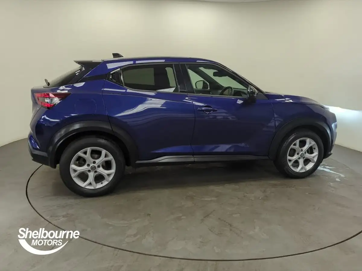 2020-nissan-juke-10-dig-t-n-connecta-114ps-big-2