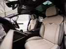 2023-bentley-bentayga-40-v8-extended-wheelbase-azure-small-26