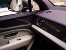 2023-bentley-bentayga-40-v8-extended-wheelbase-azure-small-50