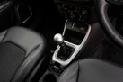 2018-jeep-compass-14-multiair-ii-longitude-small-33