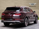 2023-bentley-bentayga-40-v8-extended-wheelbase-azure-small-2