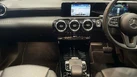 2019-mercedes-benz-a-class-15d-a180d-se-7g-dct-small-14
