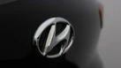 2018-hyundai-tucson-16-gdi-blue-drive-se-nav-small-19