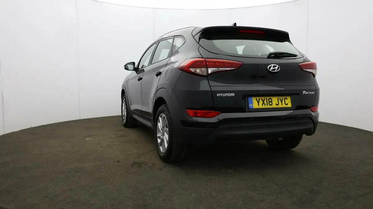 2018-hyundai-tucson-16-gdi-blue-drive-se-nav-big-25