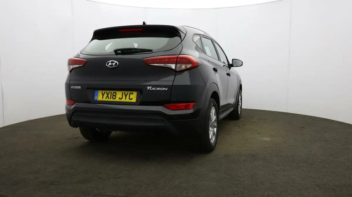 2018-hyundai-tucson-16-gdi-blue-drive-se-nav-big-53