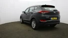 2018-hyundai-tucson-16-gdi-blue-drive-se-nav-small-36