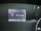 2021-ford-transit-custom-20tdci-300-l1h1-leader-105pseu6dt-panel-van-small-22