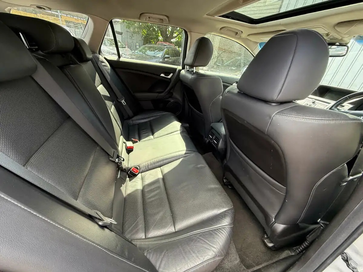 2012-honda-accord-22td-ex-22i-dtec-estate-5d-auto-big-32