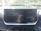 2025-peugeot-2008-suv-12-puretech-allure-130ps-small-9