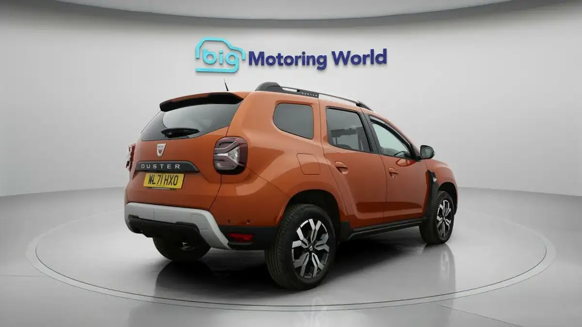2022-dacia-duster-13-tce-prestige-130bhp-big-6