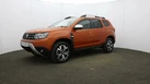 2022-dacia-duster-13-tce-prestige-130bhp-small-17