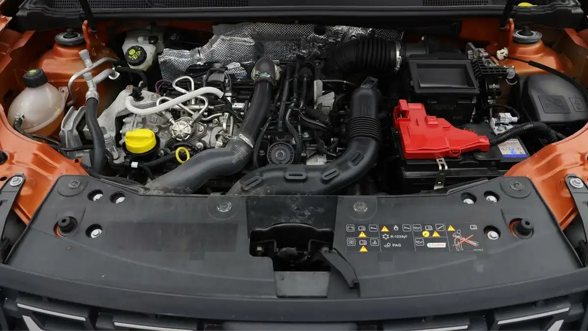 2022-dacia-duster-13-tce-prestige-130bhp-big-30