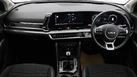 2022-kia-sportage-16-t-gdi-launch-edition-small-12