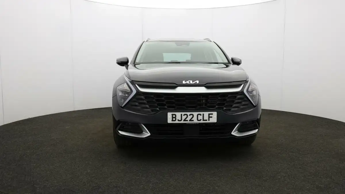 2022-kia-sportage-16-t-gdi-launch-edition-big-1