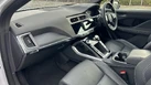2023-jaguar-i-pace-ev400-r-dynamic-hse-black-small-22