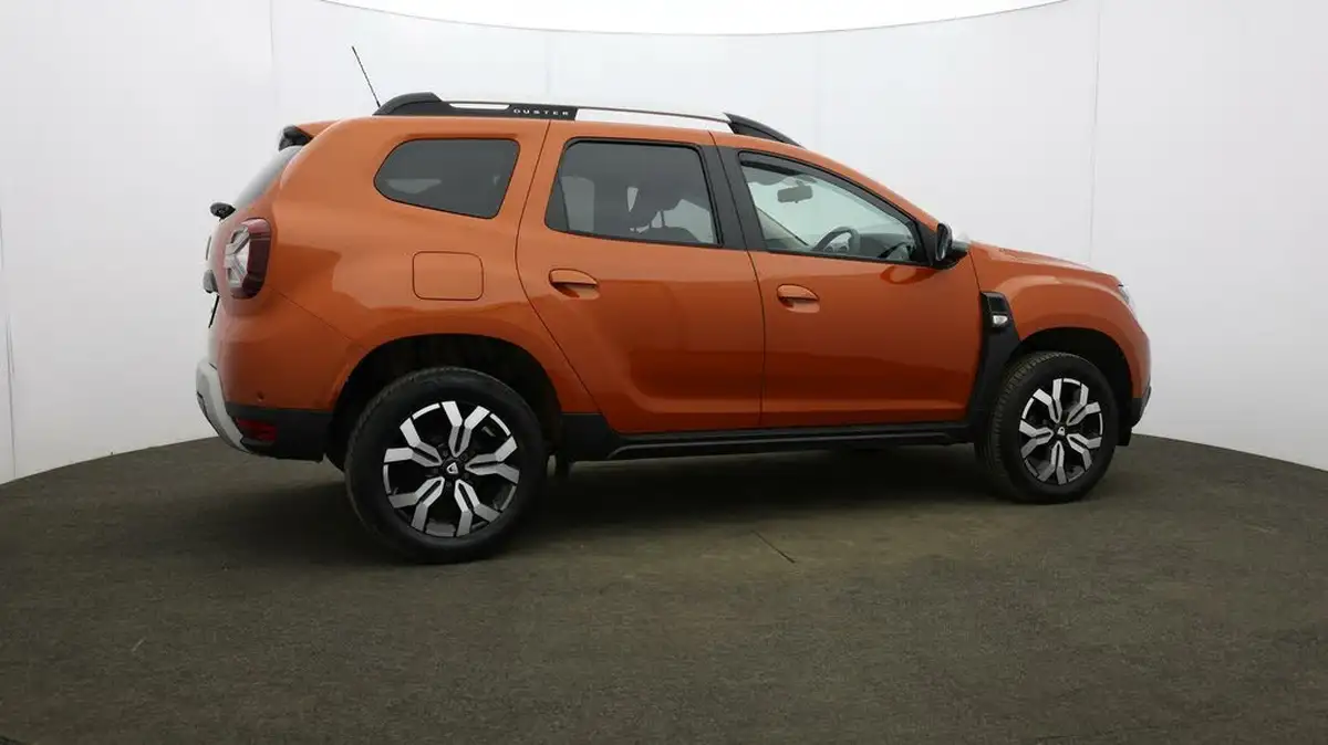 2022-dacia-duster-13-tce-prestige-130bhp-big-47