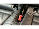 2020-mercedes-benz-v-class-20d-v300d-amg-line-extra-long-small-16