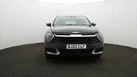 2022-kia-sportage-16-t-gdi-launch-edition-small-33