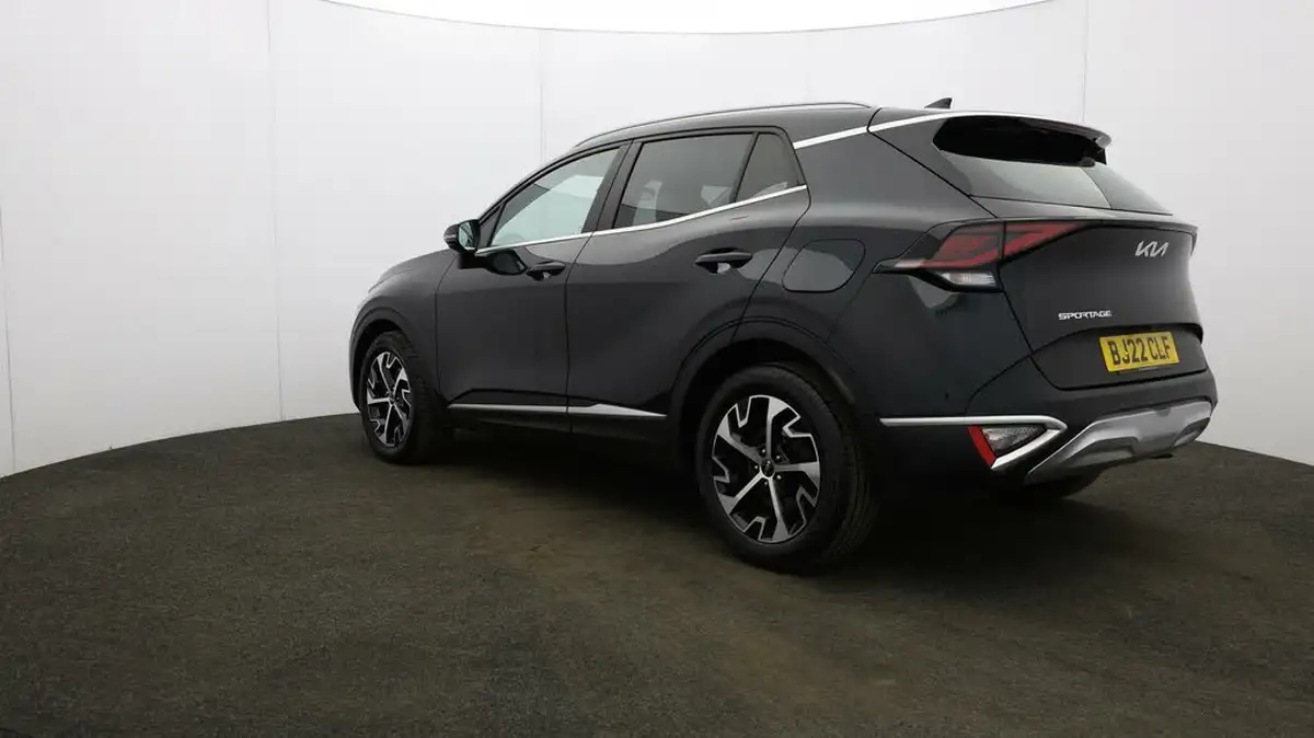 2022-kia-sportage-16-t-gdi-launch-edition-big-46