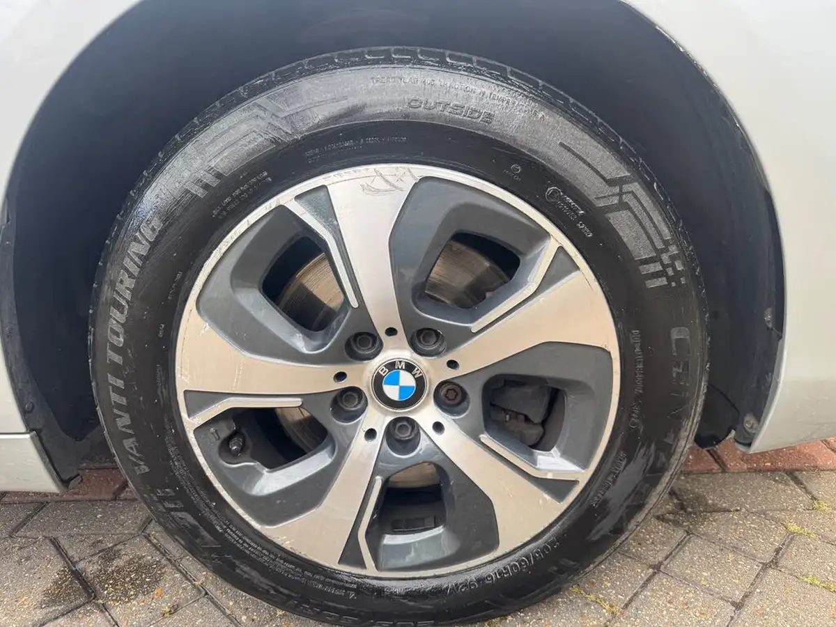 2018-bmw-2-series-20-220i-se-189bhp-dct-big-6