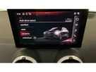 2024-audi-q2-10-30-tfsi-s-line-116ps-small-40