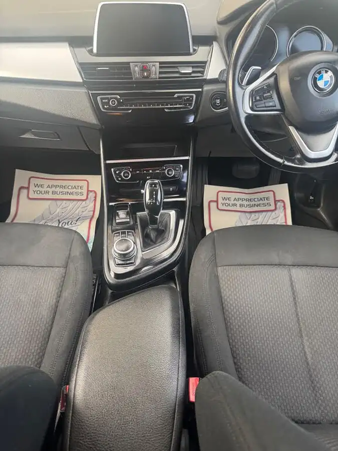 2018-bmw-2-series-20-220i-se-189bhp-dct-big-30