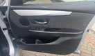 2018-bmw-2-series-20-220i-se-189bhp-dct-small-41
