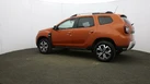 2022-dacia-duster-13-tce-prestige-130bhp-small-58