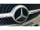 2020-mercedes-benz-v-class-20d-v300d-amg-line-extra-long-small-44