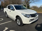 2017-mitsubishi-l200-24di-d-barbarian-178bhp-eu6-auto-small-0