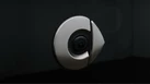 2022-smart-forfour-eq-exclusive-small-22