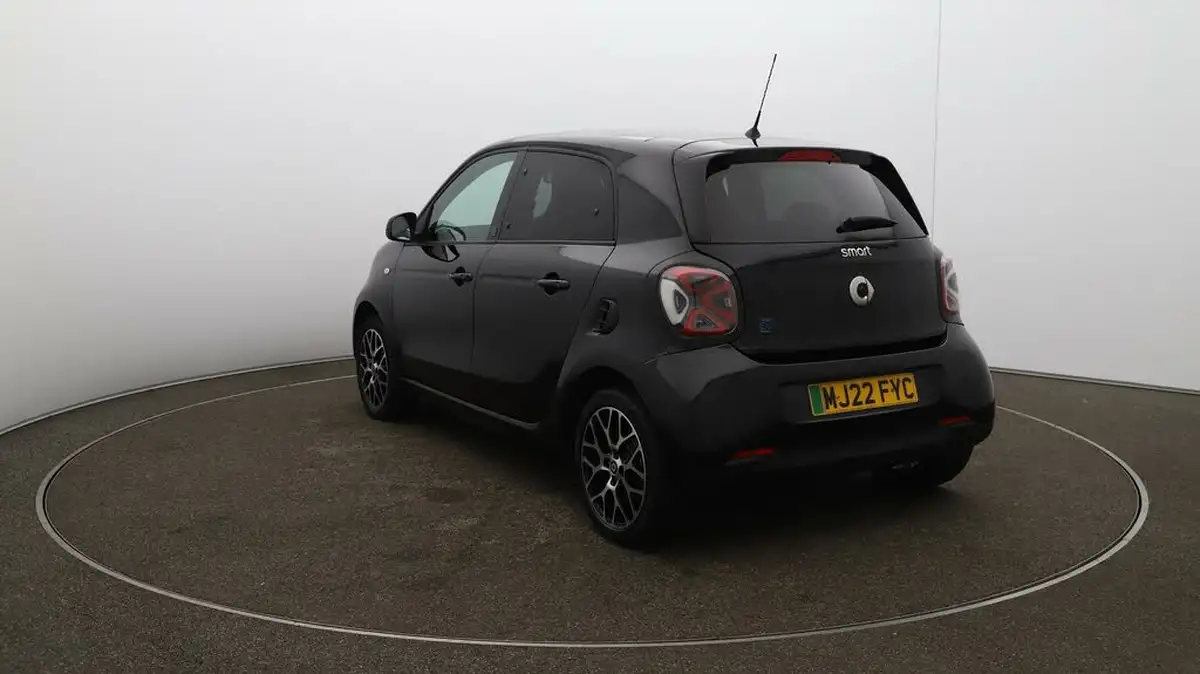2022-smart-forfour-eq-exclusive-big-52