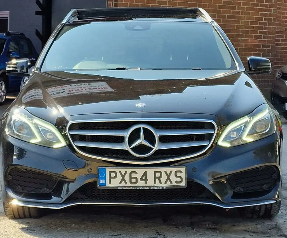 2014-mercedes-benz-e-class-21td-e250-cdi-amg-sport-cdi-estate-5d-big-1