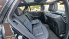 2014-mercedes-benz-e-class-21td-e250-cdi-amg-sport-cdi-estate-5d-small-12