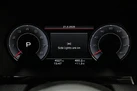 2024-audi-a3-15-35-tfsi-black-edition-sportback-5d-small-10