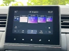 2021-renault-captur-13-tce-iconic-140ps-small-17