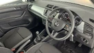 2019-skoda-fabia-10-tsi-colour-edition-small-5