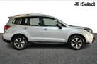 2018-subaru-forester-20-xe-premium-4x4-lineartronic-small-11