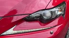 2015-lexus-is-300h-25-sport-small-13