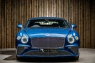2018-bentley-continental-60-gt-635ps-coupe-small-4