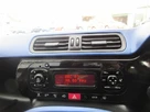 2014-fiat-panda-12-lounge-small-11