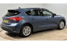 2019-ford-focus-10t-titanium-ss-hatchback-small-7