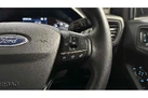 2019-ford-focus-10t-titanium-ss-hatchback-small-29