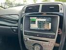 2008-jaguar-xkr-42-coupe-small-25