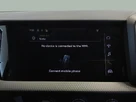 2021-audi-a1-10-25-tfsi-sport-small-19