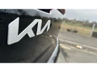2024-kia-picanto-10-2-small-37