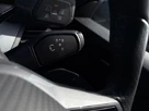 2024-cupra-born-e-vz-small-45