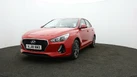 2018-hyundai-i30-16crdi-se-nav-109ps-blue-drive-isg-hatchback-1582cc-dct-small-50