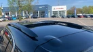 2023-citroen-c5-aircross-12-puretech-c-series-edition-130ps-ss-small-44